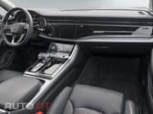 Audi Q7 I.V.A DEDUTÍVEL 55 TFSIe Q S LINE 