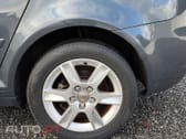 Audi A3 Sportback 1.9 TDi Sport