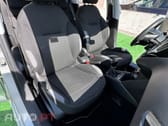 Peugeot 208 1.2 PureTech Style
