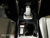 Peugeot E-2008 50 kWh Allure Pack