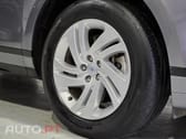 Land Rover Evoque P300e R-Dynamic