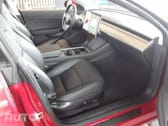 Tesla Model 3 Long Range AWD Dual Motor