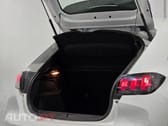 Peugeot E-208 50 kWh SE Style