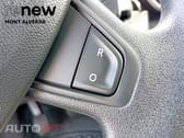 Renault Kangoo VP