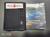 BMW 116 i Advantage