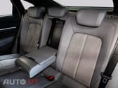 Audi E-Tron I.V.A DEDUTÍVEL 55 S LINE BLACK 21Z