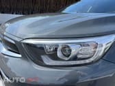 Kia Stonic HYBRIDE EDITION PLATINE