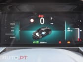 Opel Mokka 1.2 Hybrid GS eDCT