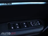 Renault Mégane ST 1.5 Blue dCi R.S. Line
