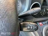 Peugeot Partner 1.6 HDI A/C + 3 LUG.