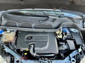 Ford C-Max 1.6 TDCI