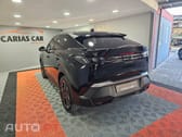 Peugeot 3008 1.2 Hybrid Allure Pack EAT8