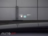 DS DS4 E-Tense Rivoli EAT8