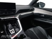 Peugeot 3008 1.5 BlueHDi GT EAT8