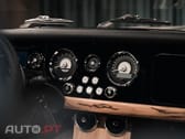 Morgan Plus 6 3.0 My 2023