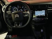 Citroen C3 1.2 PureTech Feel