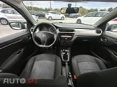 Citroen C-Elysée 1.6 HDi Exclusive