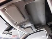 Peugeot Partner 1.6 BlueHDi L2 Premium 3L ETG6