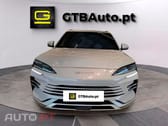 BYD Seal I.V.A DEDUTÍVEL U DM-I