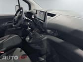 Citroen Berlingo I.V.A DEDUTÍVEL M 1.5 BlueHDi 100 S&S CVM6
