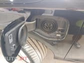 Audi A3 Sportback 40 TFSIe Advanced