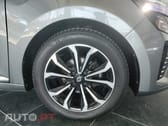 Renault Clio Techno