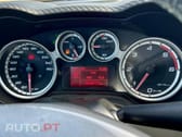 Alfa Romeo Mito 1.3 JTDM