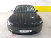 Tesla Model 3 Tração Traseira Premium