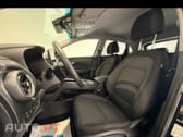 Hyundai Kauai Trend