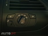 BMW 635 d