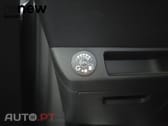 Renault Clio EVOLUTION ECO-G 100