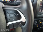 Jeep Renegade 1.0 T Limited