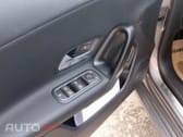Mercedes-Benz CLA 200 d Shooting Brake Style Aut.