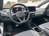 Volkswagen Id.3 PRO PERFORMANCE 1ST