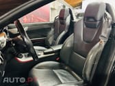 Mercedes-Benz SLK 200 (BlueEFFICIENCY)