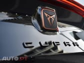 Cupra Formentor 1.4 e-Hybrid Cupra DSG VZ