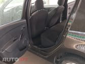 Dacia Sandero 1.0 SCe Comfort