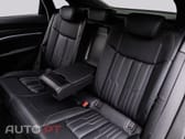 Audi E-Tron S ALL-BLACK I.V.A DEDUTIVEL 