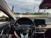 Hyundai i30 1.0 T-GDi Style