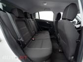 Fiat Tipo 1.3 M-Jet Lounge