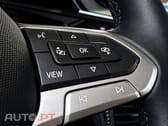Volkswagen T-Cross 1.0 TSI Style