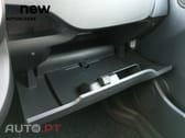 Renault Kangoo Van 1.5 dCi