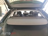 Audi Q2 30 TDI Advanced S tronic