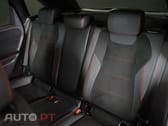 Mercedes-Benz B 250 e 8G-DCT AMG Line Advanced Plus