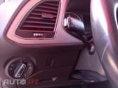 Seat Leon 1.6 TDI FR S/S