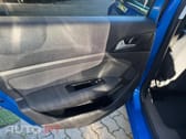 Peugeot 308 SW 1.5 BlueHDi Allure Pack