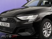 Audi A3 Sportback 30 TDI S tronic