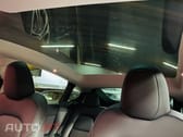 Tesla Model Y Tração Traseira