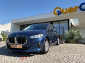 BMW 225 e xDrive