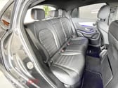 Mercedes-Benz GLC 300 de 4Matic Amg Line